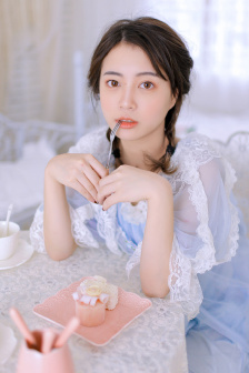 YY1111111无码少妇影院