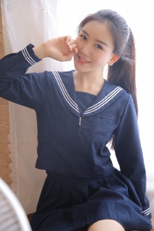 虐杀原形