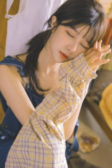 久久午夜羞羞影院免费观看