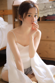 《丈夫的女朋友》电视剧在线观看