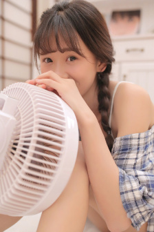 国产熟妇XXXXXⅩ性Ⅹ交