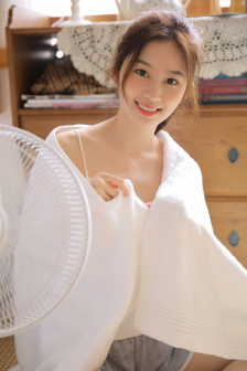 妖狐x仆ss免费全集