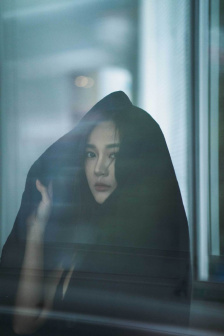 女生让男生诵自己的游戏