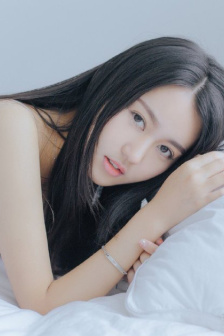 家常菜电视剧演员表