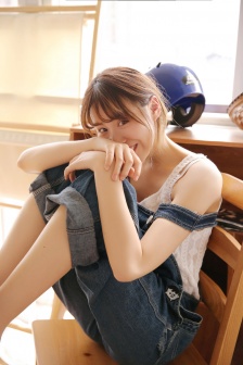 3肉蒲