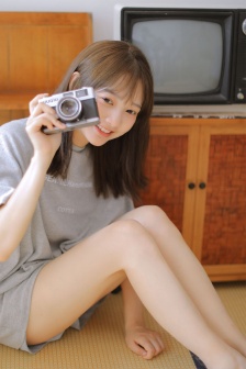 夫妻成长日志