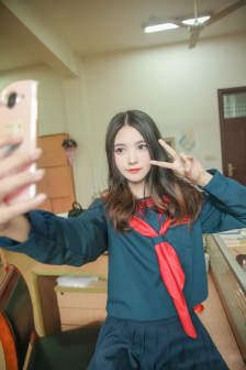 魔鬼天使徐若瑄